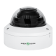 Купольна IP камера GV-174-IP-IF-DOS50-30 SDA