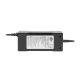 Зарядное устройство для аккумуляторов LiFePO4 3.2V (3.65V)-10A-32W-LED