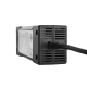Зарядное устройство для аккумуляторов LiFePO4 3.2V (3.65V)-10A-32W-LED