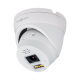 Антивандальная IP камера GreenVision GV-186-IP-ECO-AD-DOS40-30 SD