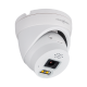 Антивандальная IP камера GreenVision GV-186-IP-ECO-AD-DOS40-30 SD