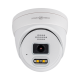 Антивандальная IP камера GreenVision GV-186-IP-ECO-AD-DOS40-30 SD