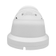 Зовнішня IP камера 6MP GV-705-IP-FM-DOS50-30 SD (Lite)