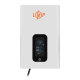 Стабілізатор напруги інверторний LogicPower LP-W - IS1500 (1125Вт)