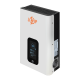 Стабілізатор напруги інверторний LogicPower LP-W - IS1500 (1125Вт)
