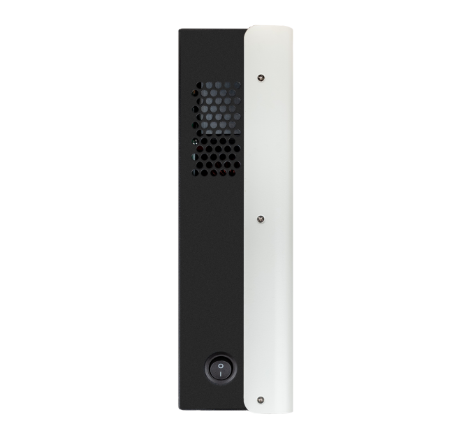 Стабілізатор напруги інверторний LogicPower LP-W - IS1500 (1125Вт)
