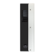 Стабілізатор напруги інверторний LogicPower LP-W - IS1500 (1125Вт)