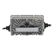 Зарядний пристрій для акумуляторів LiFePO4 12V (14,6V)-20A waterproof