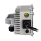 Зарядний пристрій для акумуляторів LiFePO4 12V (14,6V)-20A waterproof