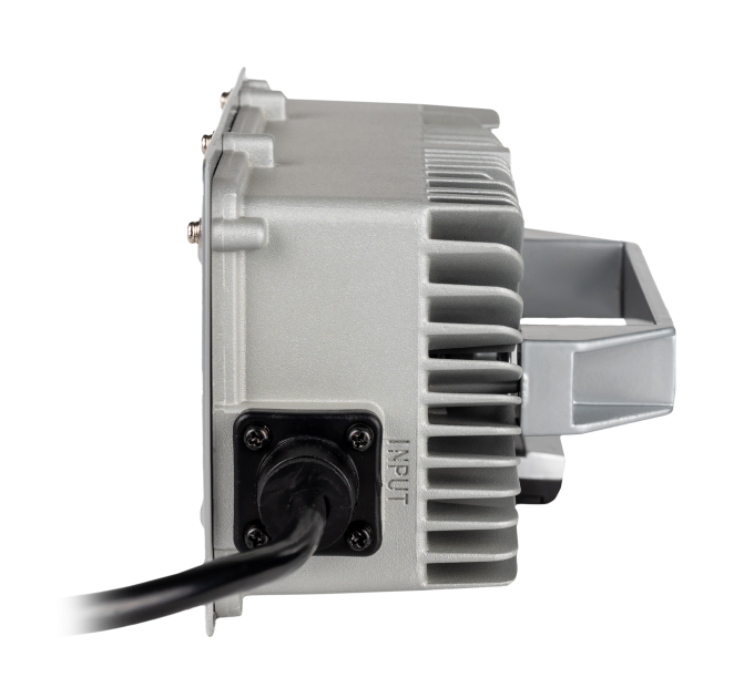 Зарядний пристрій для акумуляторів LiFePO4 12V (14,6V)-20A waterproof