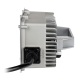 Зарядний пристрій для акумуляторів LiFePO4 12V (14,6V)-20A waterproof