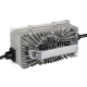 Зарядний пристрій для акумуляторів LiFePO4 12V (14,6V)-20A waterproof