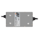 Зарядний пристрій для акумуляторів LiFePO4 12V (14,6V)-20A waterproof