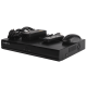 IP видеорегистратор 32-канальный 5MP NVR GreenVision GV-N-S002/32
