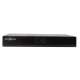 IP видеорегистратор 32-канальный 5MP NVR GreenVision GV-N-S002/32
