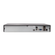 IP видеорегистратор 32-канальный 5MP NVR GreenVision GV-N-S002/32