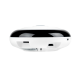 Беспроводная купольная камера GV-090-GM-DIG20-10 360