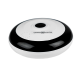 Беспроводная купольная камера GV-090-GM-DIG20-10 360