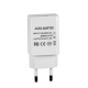 Беспроводная купольная камера GV-090-GM-DIG20-10 360