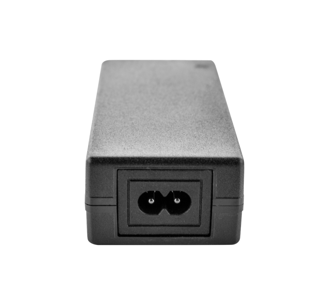 Зарядное устройство для аккумуляторов LiFePO4 24V (29.2V)-2A-48W