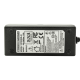 Зарядное устройство для аккумуляторов LiFePO4 24V (29.2V)-2A-48W