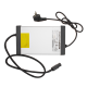 Зарядний пристрій для акумуляторів LiFePO4 72V (87.6V)-10A-720W