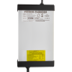 Зарядний пристрій для акумуляторів LiFePO4 72V (87.6V)-10A-720W