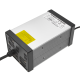Зарядний пристрій для акумуляторів LiFePO4 72V (87.6V)-10A-720W