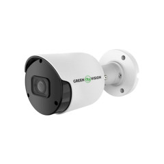 Гибридная внешняя камера GreenVision GV-206-GHD-G-DOS30-50 Гибридная внешняя камера GreenVision GV-206-GHD-G-DOS30-50