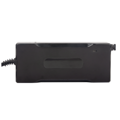 Зарядний пристрій для акумуляторів LiFePO4 24V (29.2V)-4A-96W Зарядний пристрій для акумуляторів LiFePO4 24V (29.2V)-4A-96W