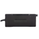 Зарядний пристрій для акумуляторів LiFePO4 24V (29.2V)-4A-96W
