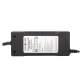 Зарядний пристрій для акумуляторів LiFePO4 24V (29.2V)-4A-96W