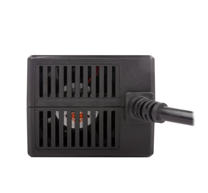 Зарядний пристрій для акумуляторів LiFePO4 24V (29.2V)-4A-96W