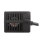 Зарядний пристрій для акумуляторів LiFePO4 24V (29.2V)-4A-96W