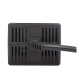 Зарядний пристрій для акумуляторів LiFePO4 24V (29.2V)-4A-96W