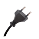 Зарядний пристрій для акумуляторів LiFePO4 24V (29.2V)-4A-96W