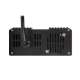 Зарядний пристрій для акумуляторів LiFePO4 60V (73V)-5A-320W