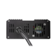 Зарядний пристрій для акумуляторів LiFePO4 60V (73V)-5A-320W