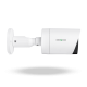Зовнішня IP-камера GreenVision GV-156-IP-COS50-30H POE 5MP (Ultra)