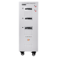 Стабилизатор напряжения LP-50kVA 3 phase (35000Вт)