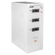 Стабилизатор напряжения LP-50kVA 3 phase (35000Вт)