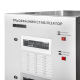 Стабилизатор напряжения LP-50kVA 3 phase (35000Вт)