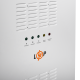 Стабилизатор напряжения LP-50kVA 3 phase (35000Вт)