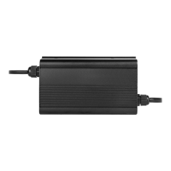 Зарядний пристрій для акумуляторів LiFePO4 12V (14.6V)-20A-240W Зарядний пристрій для акумуляторів LiFePO4 12V (14.6V)-20A-240W