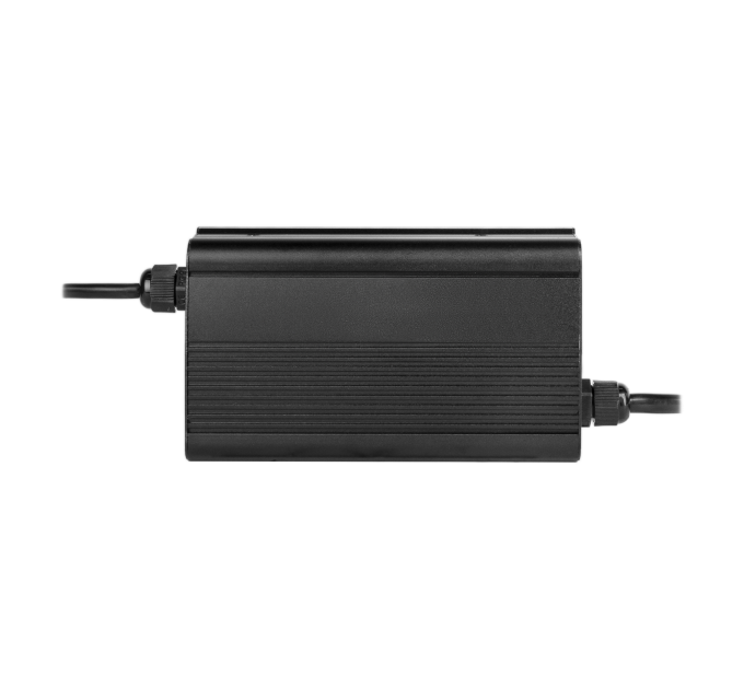 Зарядний пристрій для акумуляторів LiFePO4 12V (14.6V)-20A-240W Зарядний пристрій для акумуляторів LiFePO4 12V (14.6V)-20A-240W
