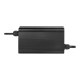 Зарядний пристрій для акумуляторів LiFePO4 12V (14.6V)-20A-240W