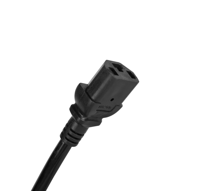 Зарядний пристрій для акумуляторів LiFePO4 12V (14.6V)-20A-240W