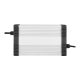 Зарядное устройство для аккумуляторов LiFePO4 60V (73V)-5A-320W