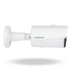 Зовнішня IP камера GV-173-IP-IF-COS50-30 VMA