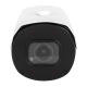 Зовнішня IP камера GV-173-IP-IF-COS50-30 VMA
